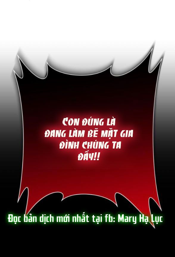 đọc truyện Tôi Muốn Trở Thành Cô Ấy Dù Chỉ Là Một Ngày Chương 138.2 ảnh 3 tại Giả Dược