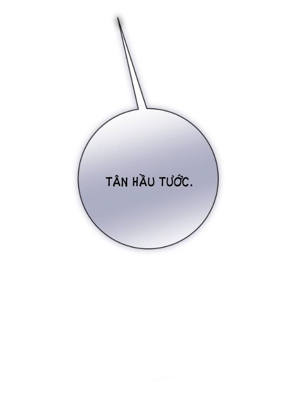 đọc truyện Tôi Muốn Trở Thành Cô Ấy Dù Chỉ Là Một Ngày Chương 138.2 ảnh 27 tại Giả Dược