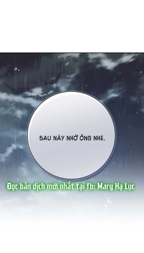 đọc truyện Tôi Muốn Trở Thành Cô Ấy Dù Chỉ Là Một Ngày Chương 138.2 ảnh 29 tại Giả Dược
