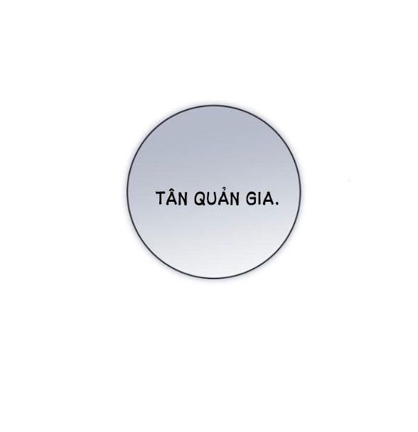 đọc truyện Tôi Muốn Trở Thành Cô Ấy Dù Chỉ Là Một Ngày Chương 138.2 ảnh 30 tại Giả Dược