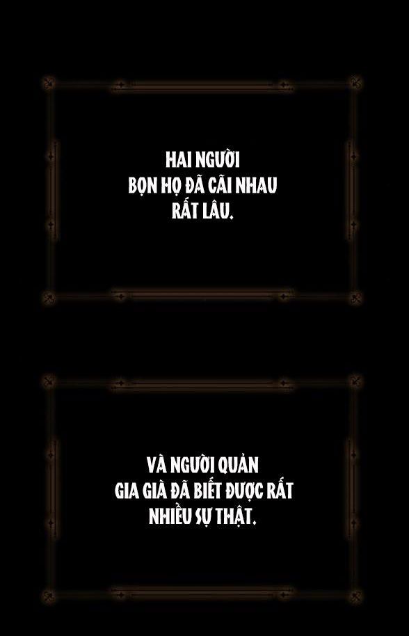đọc truyện Tôi Muốn Trở Thành Cô Ấy Dù Chỉ Là Một Ngày Chương 138.2 ảnh 4 tại Giả Dược