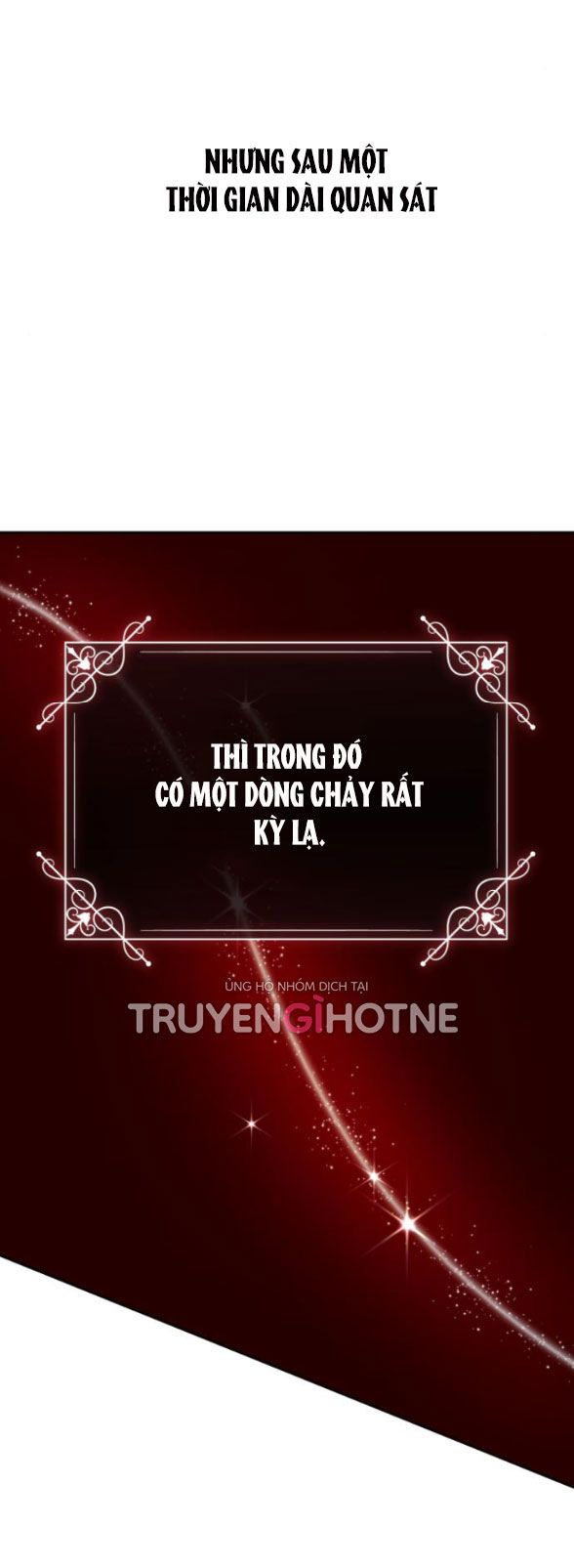 đọc truyện Tôi Muốn Trở Thành Cô Ấy Dù Chỉ Là Một Ngày Chương 138.2 ảnh 38 tại Giả Dược