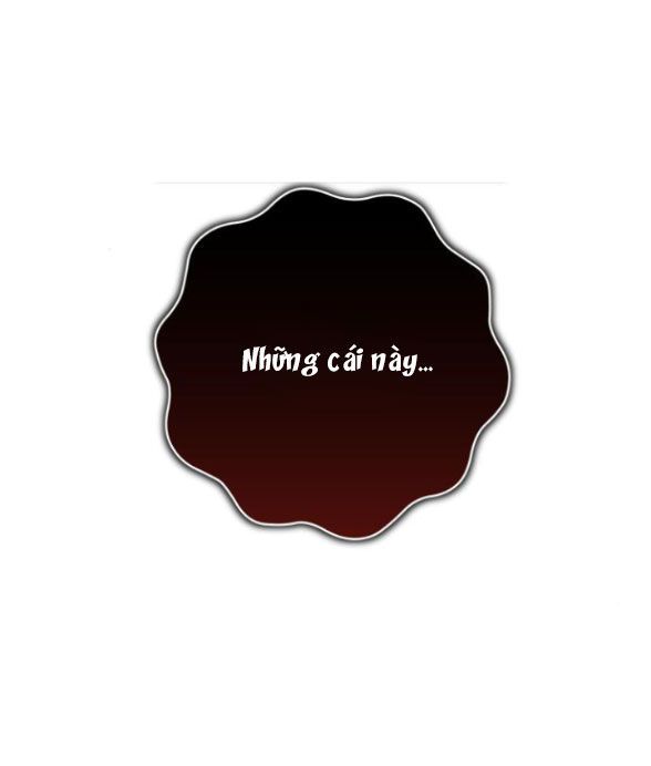 đọc truyện Tôi Muốn Trở Thành Cô Ấy Dù Chỉ Là Một Ngày Chương 138.2 ảnh 44 tại Giả Dược