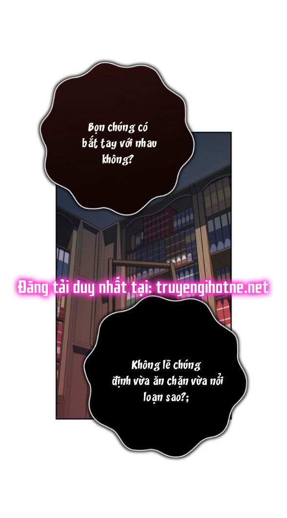 đọc truyện Tôi Muốn Trở Thành Cô Ấy Dù Chỉ Là Một Ngày Chương 138.2 ảnh 45 tại Giả Dược