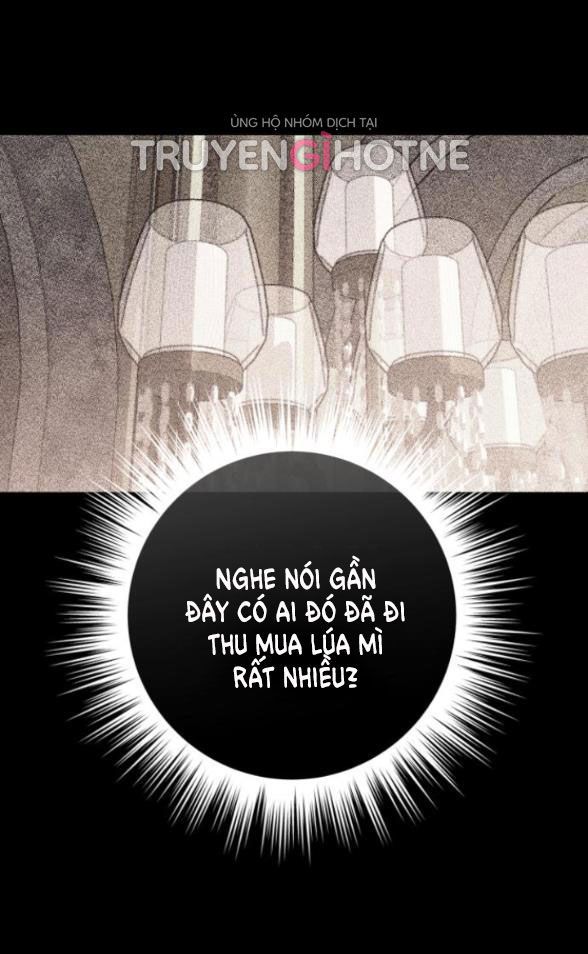 đọc truyện Tôi Muốn Trở Thành Cô Ấy Dù Chỉ Là Một Ngày Chương 138.2 ảnh 48 tại Giả Dược