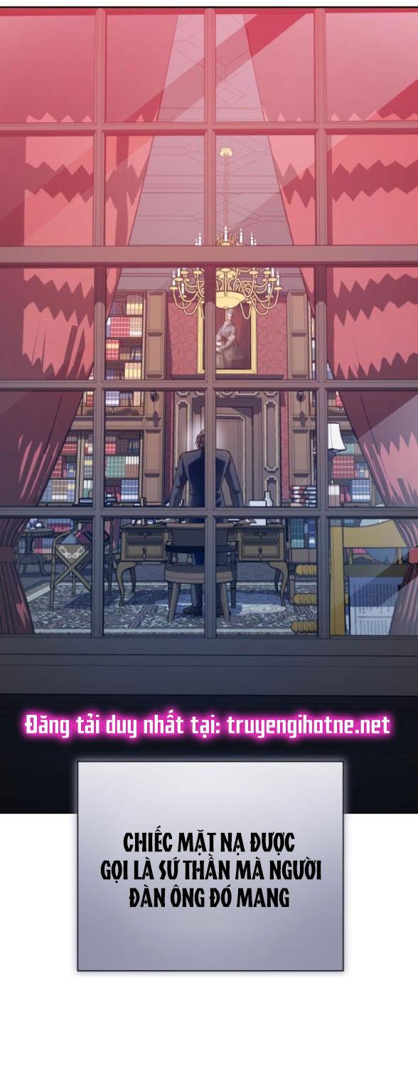 đọc truyện Tôi Muốn Trở Thành Cô Ấy Dù Chỉ Là Một Ngày Chương 138.2 ảnh 51 tại Giả Dược