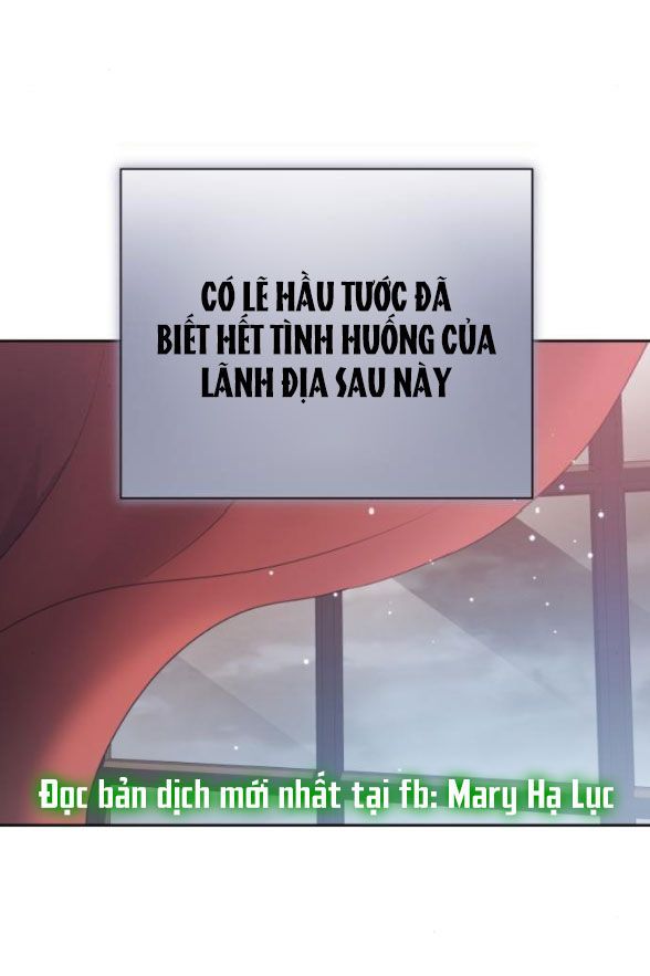 đọc truyện Tôi Muốn Trở Thành Cô Ấy Dù Chỉ Là Một Ngày Chương 138.2 ảnh 52 tại Giả Dược