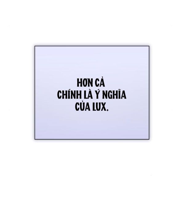 đọc truyện Tôi Muốn Trở Thành Cô Ấy Dù Chỉ Là Một Ngày Chương 138.2 ảnh 53 tại Giả Dược