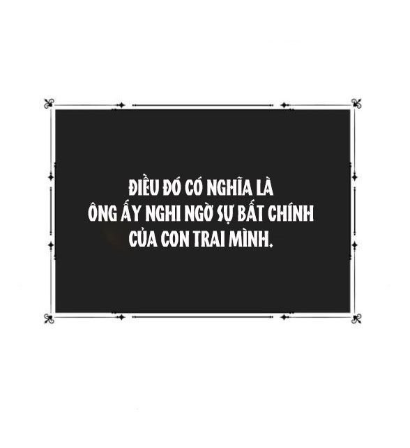 đọc truyện Tôi Muốn Trở Thành Cô Ấy Dù Chỉ Là Một Ngày Chương 138.2 ảnh 8 tại Giả Dược