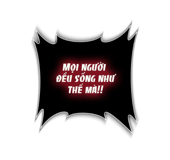 đọc truyện Tôi Muốn Trở Thành Cô Ấy Dù Chỉ Là Một Ngày Chương 138.2 ảnh 10 tại Giả Dược