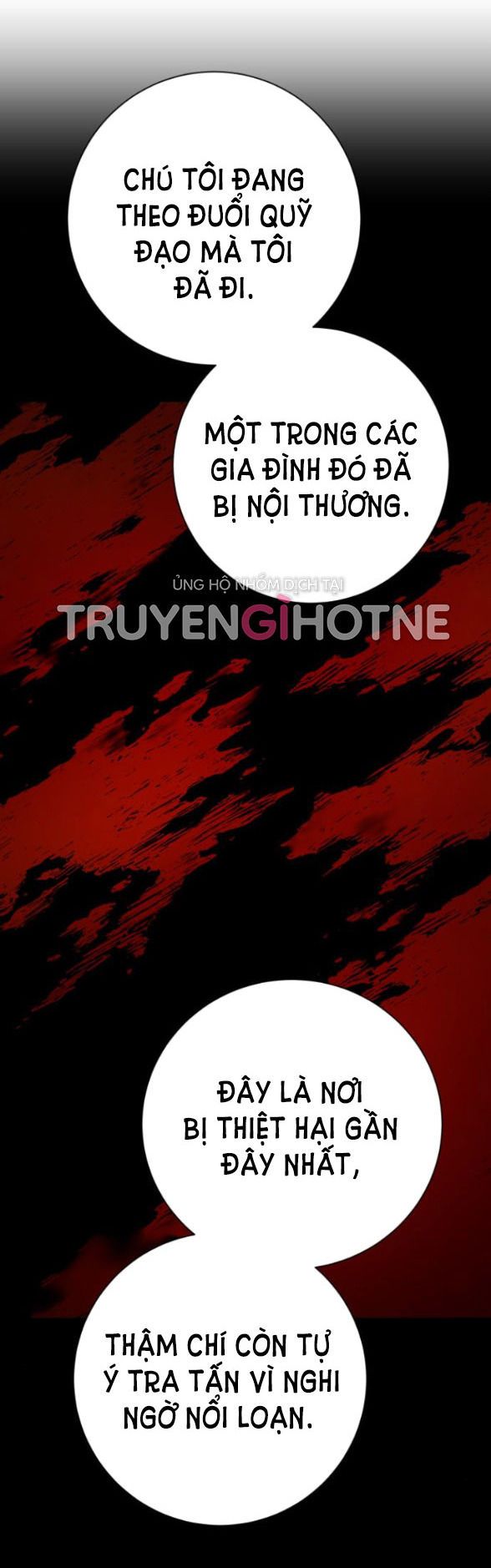 đọc truyện Tôi Muốn Trở Thành Cô Ấy Dù Chỉ Là Một Ngày Chương 139.2 ảnh 11 tại Giả Dược