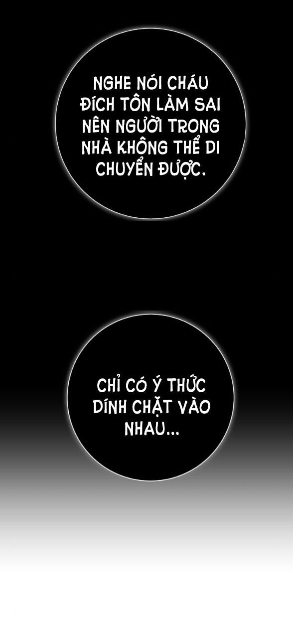 đọc truyện Tôi Muốn Trở Thành Cô Ấy Dù Chỉ Là Một Ngày Chương 139.2 ảnh 12 tại Giả Dược