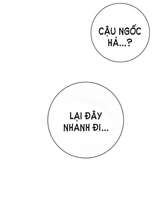 đọc truyện Tôi Muốn Trở Thành Cô Ấy Dù Chỉ Là Một Ngày Chương 139.2 ảnh 16 tại Giả Dược