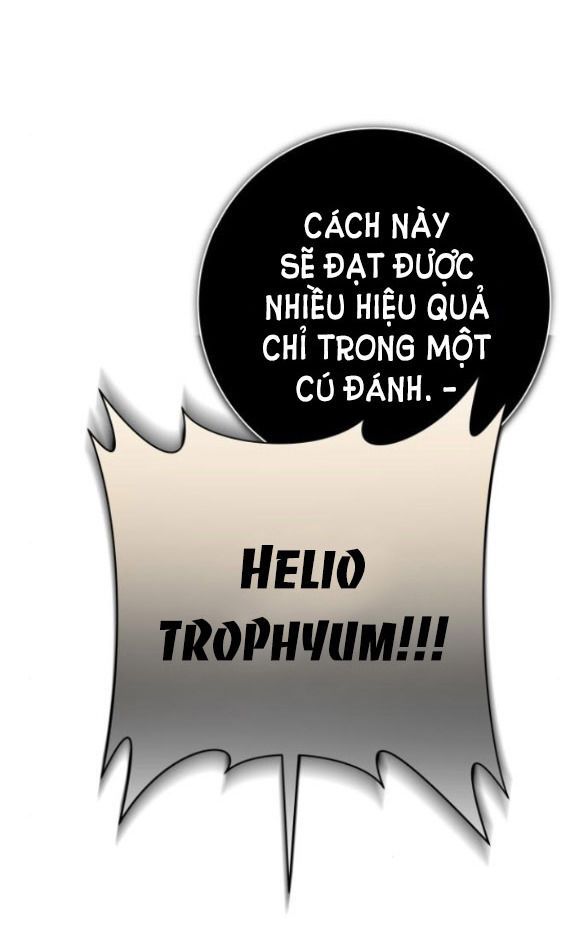 đọc truyện Tôi Muốn Trở Thành Cô Ấy Dù Chỉ Là Một Ngày Chương 139.2 ảnh 24 tại Giả Dược