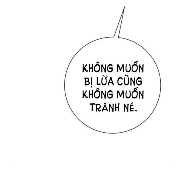đọc truyện Tôi Muốn Trở Thành Cô Ấy Dù Chỉ Là Một Ngày Chương 139.2 ảnh 28 tại Giả Dược