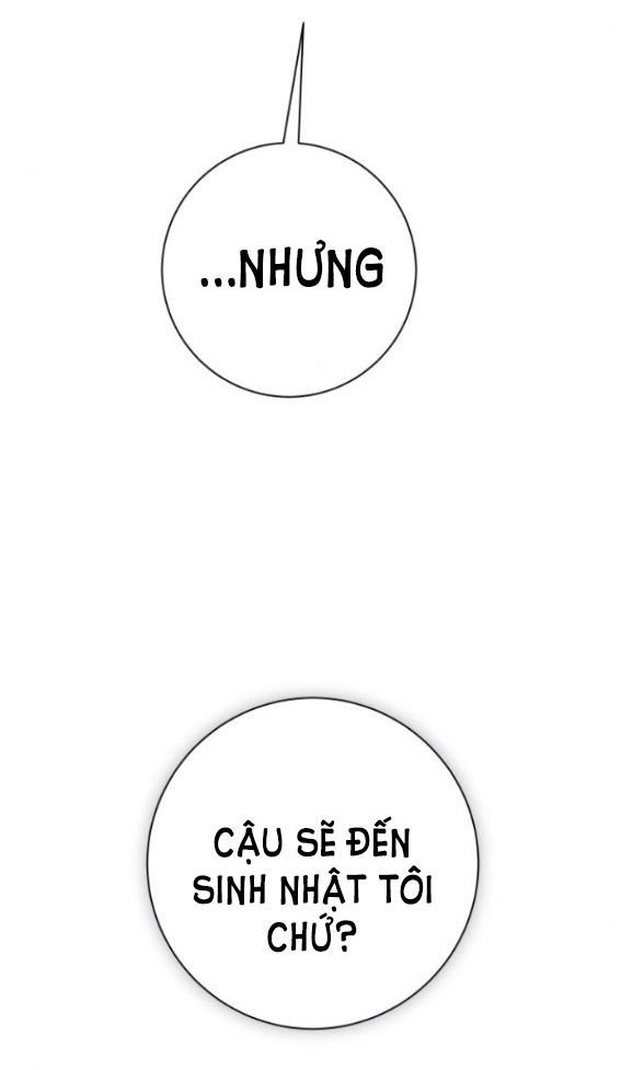 đọc truyện Tôi Muốn Trở Thành Cô Ấy Dù Chỉ Là Một Ngày Chương 139.2 ảnh 37 tại Giả Dược