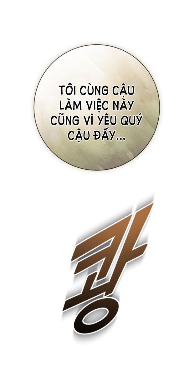 đọc truyện Tôi Muốn Trở Thành Cô Ấy Dù Chỉ Là Một Ngày Chương 139.2 ảnh 39 tại Giả Dược