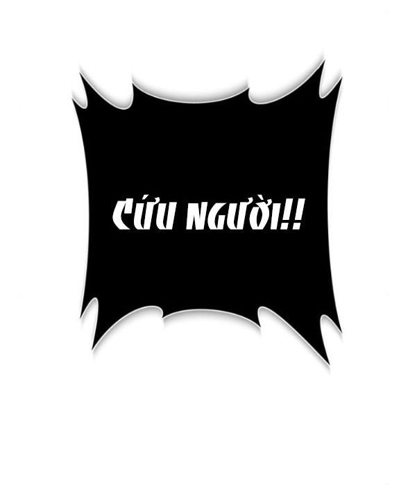 đọc truyện Tôi Muốn Trở Thành Cô Ấy Dù Chỉ Là Một Ngày Chương 139.2 ảnh 45 tại Giả Dược