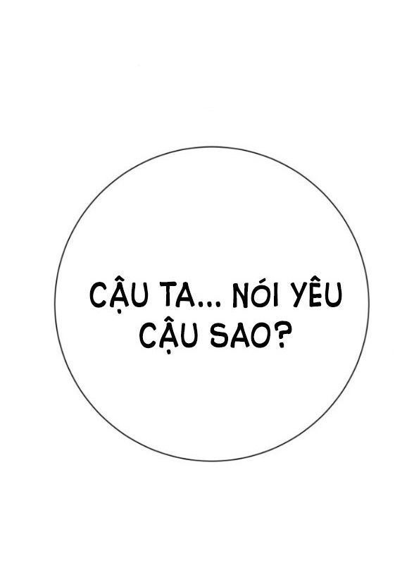đọc truyện Tôi Muốn Trở Thành Cô Ấy Dù Chỉ Là Một Ngày Chương 139.2 ảnh 60 tại Giả Dược