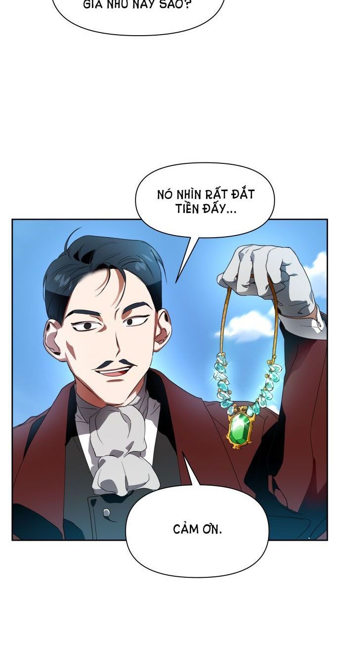 Tôi Muốn Trở Thành Cô Ấy Dù Chỉ Là Một Ngày Chương 14 page 101 - Giả Dược