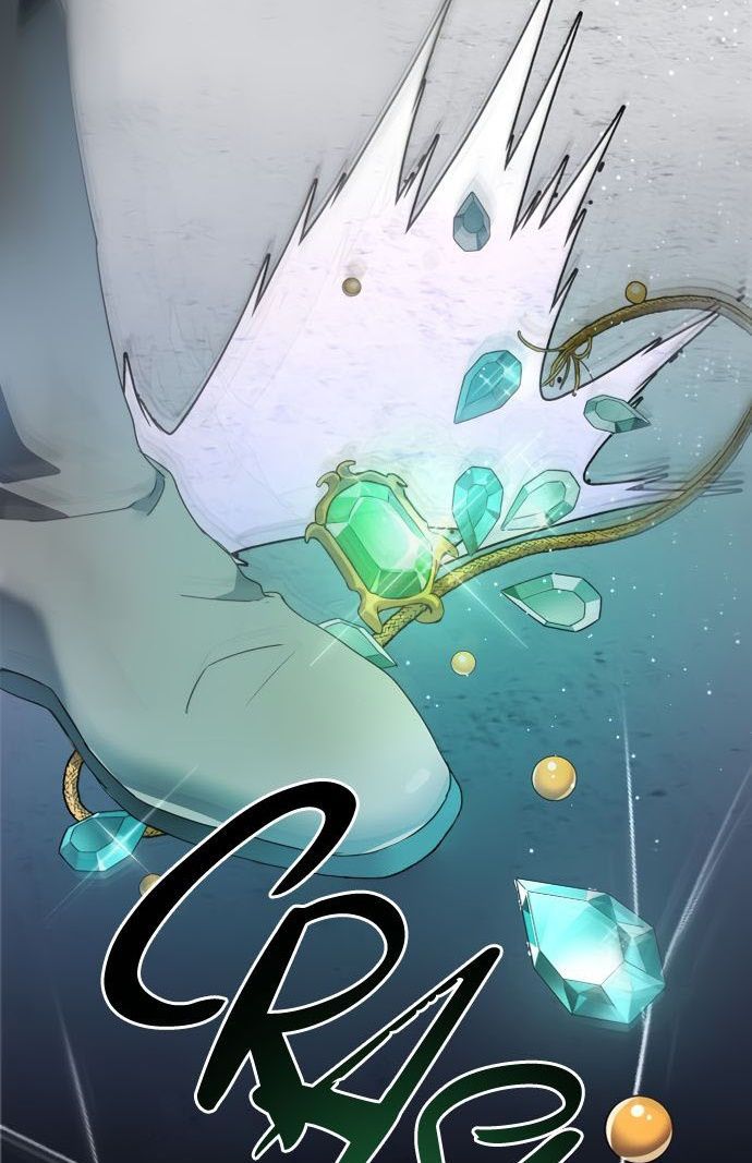 Tôi Muốn Trở Thành Cô Ấy Dù Chỉ Là Một Ngày Chương 14 page 104 - Giả Dược