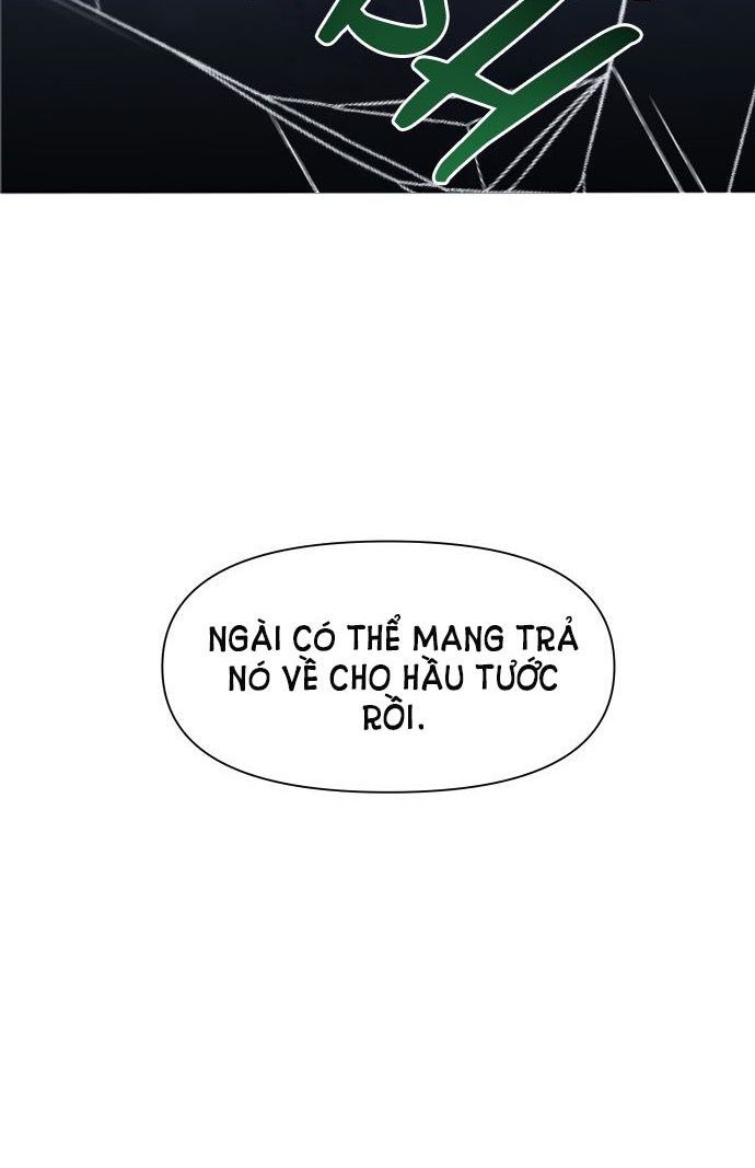 Tôi Muốn Trở Thành Cô Ấy Dù Chỉ Là Một Ngày Chương 14 page 105 - Giả Dược