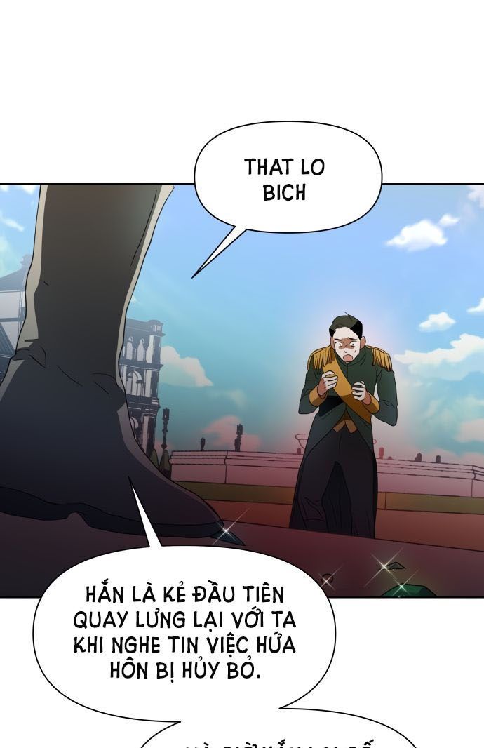 Tôi Muốn Trở Thành Cô Ấy Dù Chỉ Là Một Ngày Chương 14 page 106 - Giả Dược