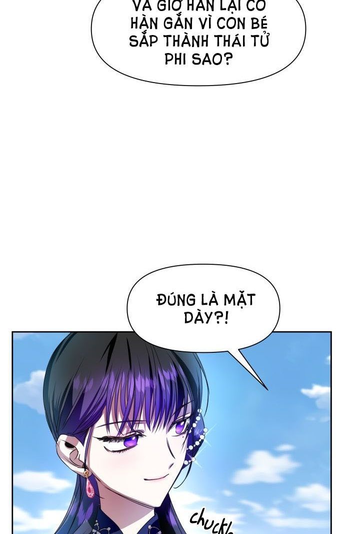 Tôi Muốn Trở Thành Cô Ấy Dù Chỉ Là Một Ngày Chương 14 page 107 - Giả Dược