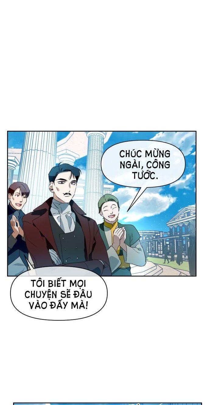 Tôi Muốn Trở Thành Cô Ấy Dù Chỉ Là Một Ngày Chương 14 page 110 - Giả Dược