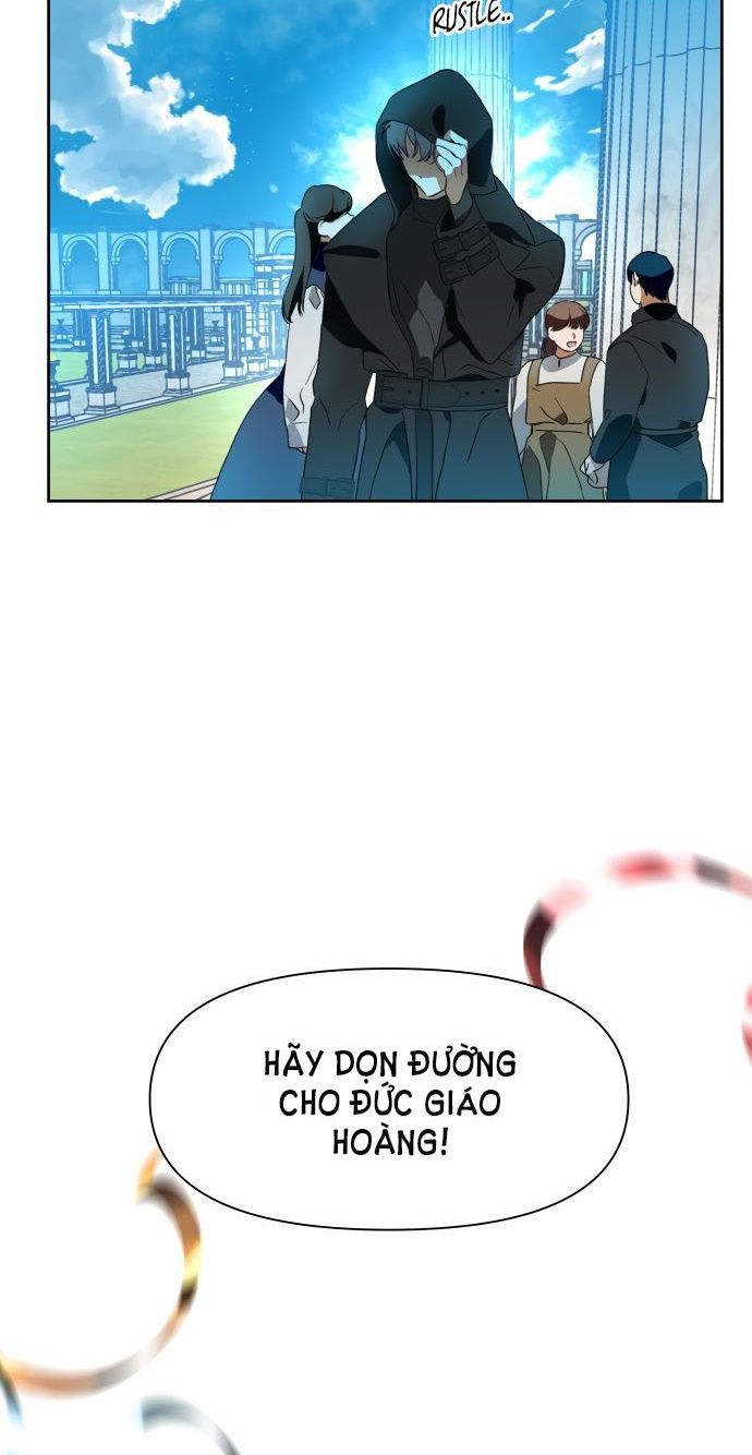 Tôi Muốn Trở Thành Cô Ấy Dù Chỉ Là Một Ngày Chương 14 page 111 - Giả Dược