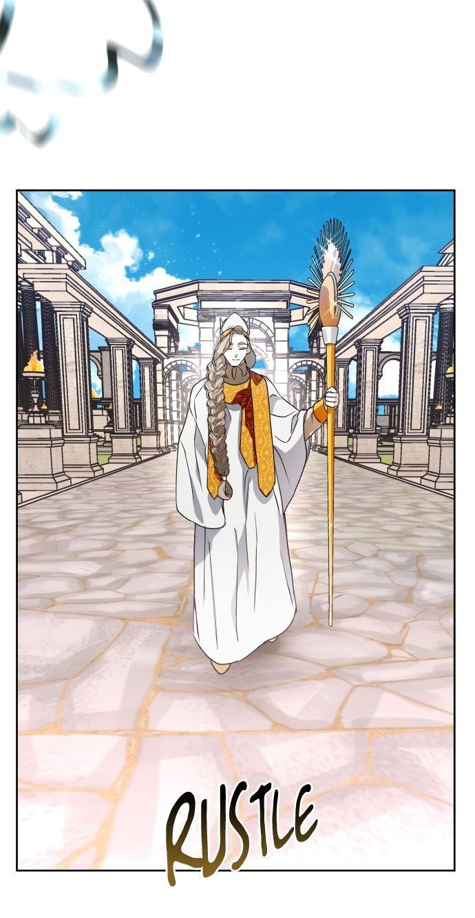 Tôi Muốn Trở Thành Cô Ấy Dù Chỉ Là Một Ngày Chương 14 page 112 - Giả Dược