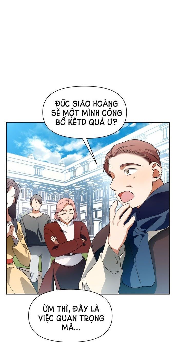 Tôi Muốn Trở Thành Cô Ấy Dù Chỉ Là Một Ngày Chương 14 page 113 - Giả Dược