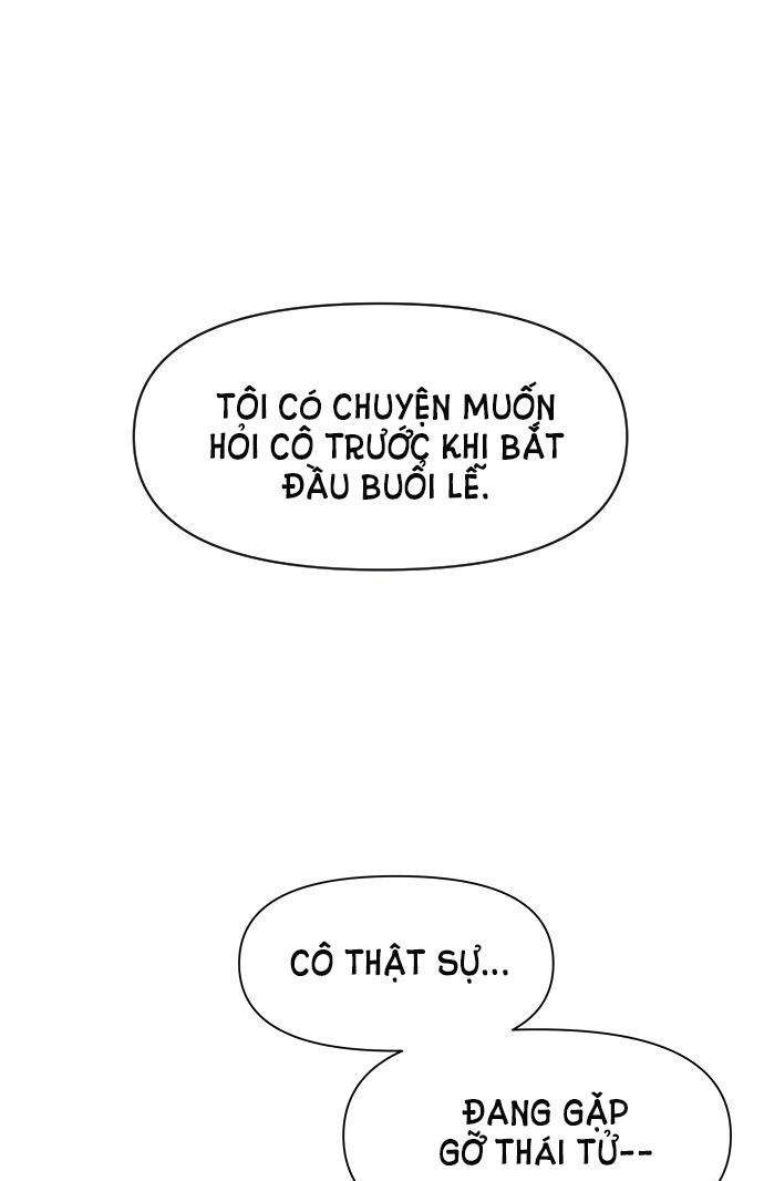 Tôi Muốn Trở Thành Cô Ấy Dù Chỉ Là Một Ngày Chương 14 page 115 - Giả Dược