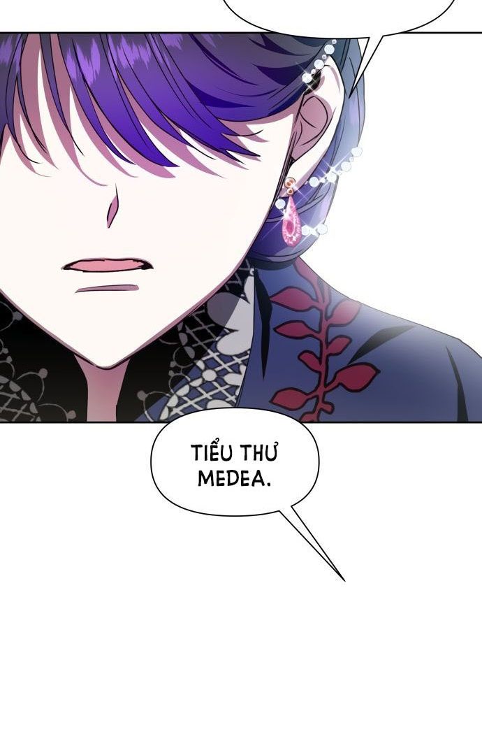 Tôi Muốn Trở Thành Cô Ấy Dù Chỉ Là Một Ngày Chương 14 page 116 - Giả Dược