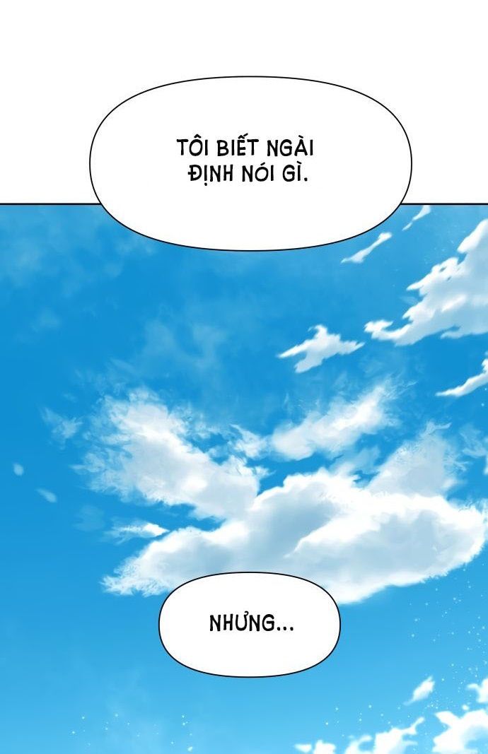 Tôi Muốn Trở Thành Cô Ấy Dù Chỉ Là Một Ngày Chương 14 page 117 - Giả Dược