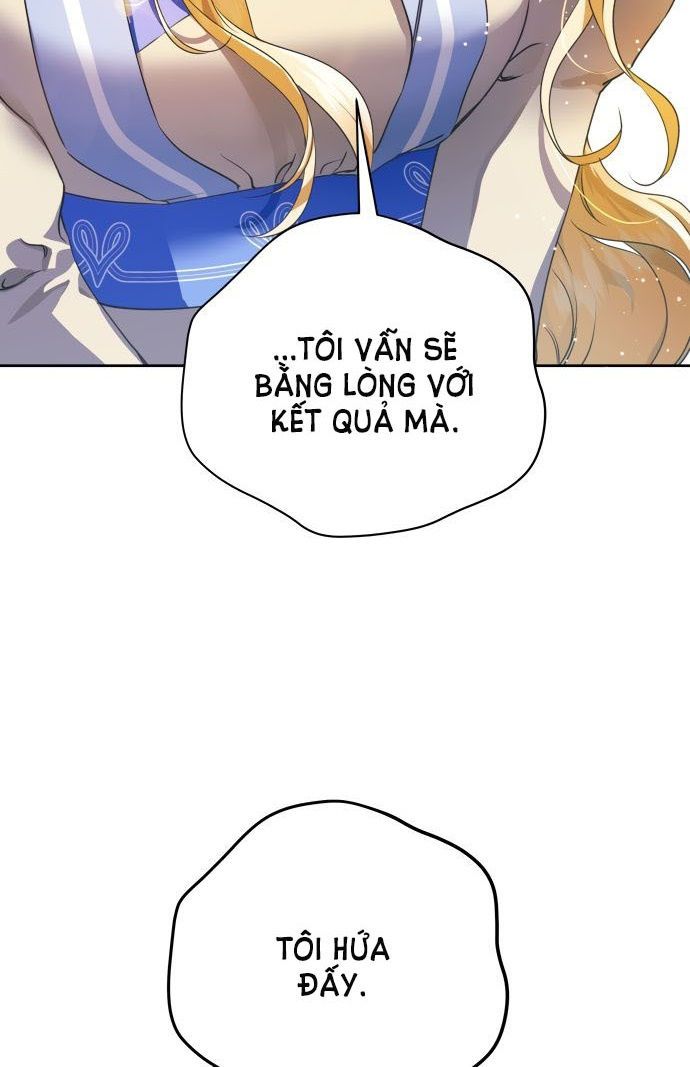 Tôi Muốn Trở Thành Cô Ấy Dù Chỉ Là Một Ngày Chương 14 page 120 - Giả Dược