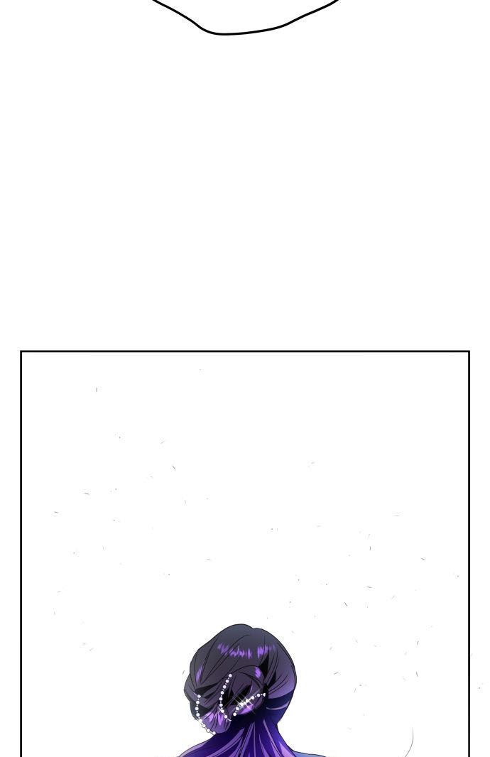Tôi Muốn Trở Thành Cô Ấy Dù Chỉ Là Một Ngày Chương 14 page 121 - Giả Dược