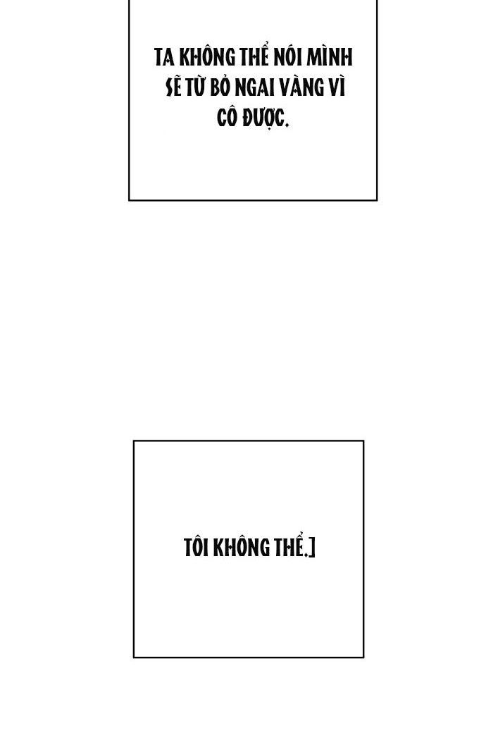 Tôi Muốn Trở Thành Cô Ấy Dù Chỉ Là Một Ngày Chương 14 page 123 - Giả Dược