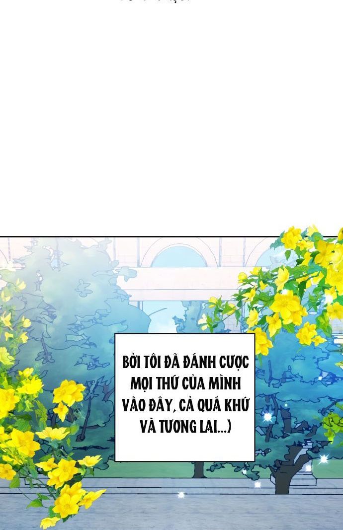 Tôi Muốn Trở Thành Cô Ấy Dù Chỉ Là Một Ngày Chương 14 page 125 - Giả Dược