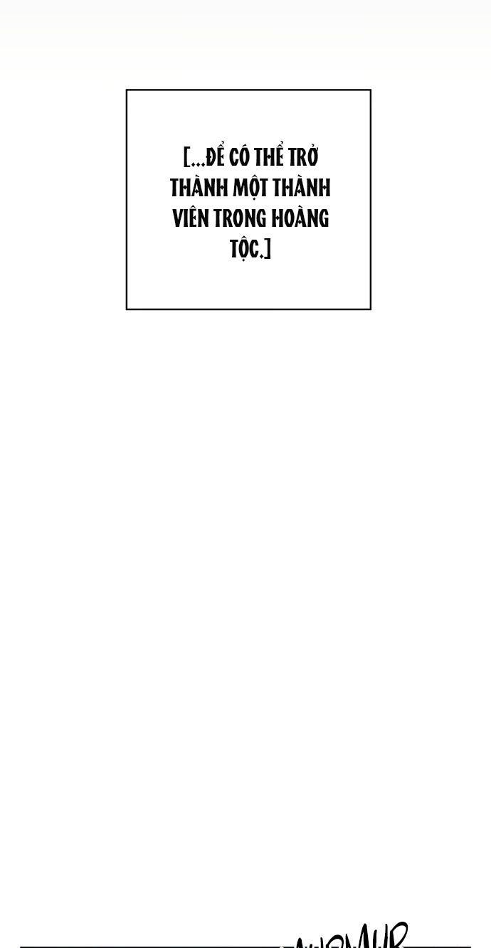 Tôi Muốn Trở Thành Cô Ấy Dù Chỉ Là Một Ngày Chương 14 page 127 - Giả Dược