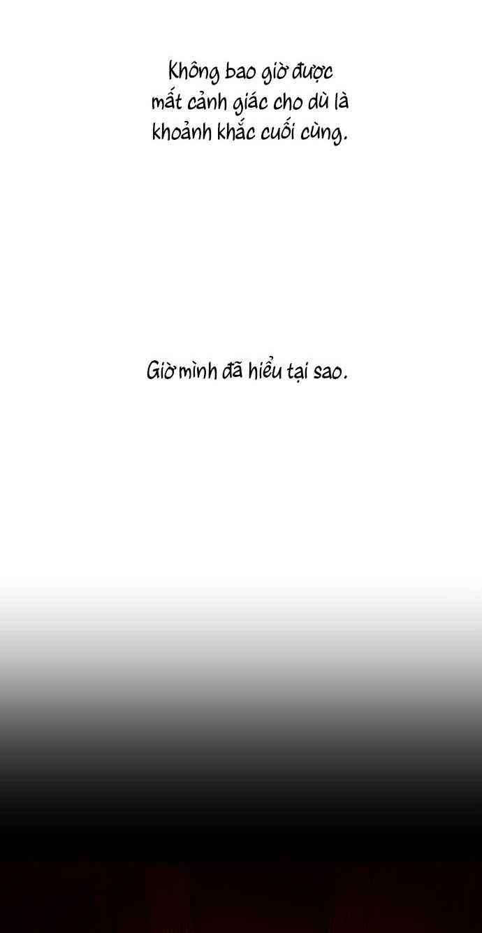 Tôi Muốn Trở Thành Cô Ấy Dù Chỉ Là Một Ngày Chương 14 page 129 - Giả Dược
