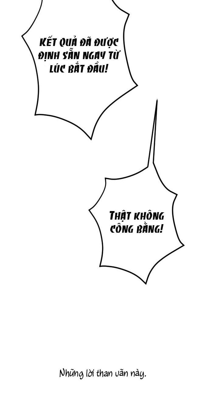 Tôi Muốn Trở Thành Cô Ấy Dù Chỉ Là Một Ngày Chương 14 page 131 - Giả Dược