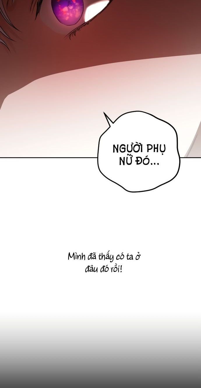 Tôi Muốn Trở Thành Cô Ấy Dù Chỉ Là Một Ngày Chương 14 page 134 - Giả Dược