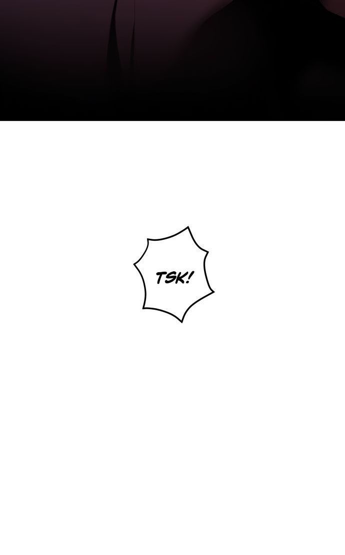 Tôi Muốn Trở Thành Cô Ấy Dù Chỉ Là Một Ngày Chương 14 page 144 - Giả Dược