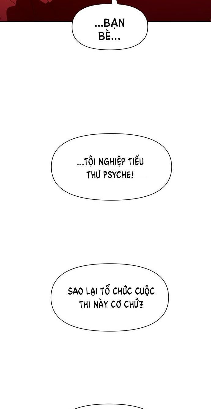 Tôi Muốn Trở Thành Cô Ấy Dù Chỉ Là Một Ngày Chương 14 page 17 - Giả Dược