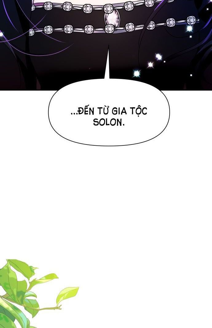 Tôi Muốn Trở Thành Cô Ấy Dù Chỉ Là Một Ngày Chương 14 page 3 - Giả Dược