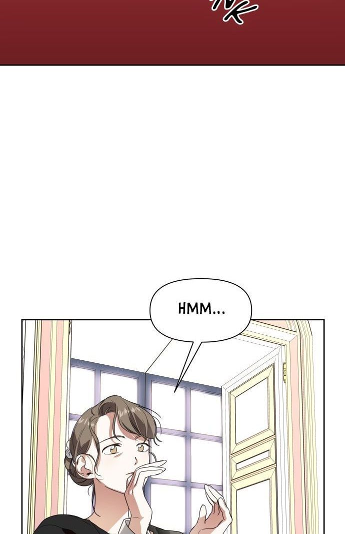 Tôi Muốn Trở Thành Cô Ấy Dù Chỉ Là Một Ngày Chương 14 page 23 - Giả Dược