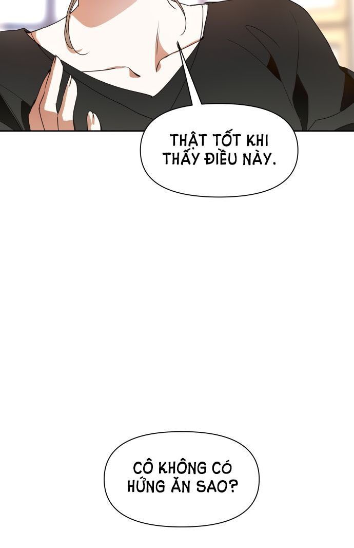 Tôi Muốn Trở Thành Cô Ấy Dù Chỉ Là Một Ngày Chương 14 page 28 - Giả Dược