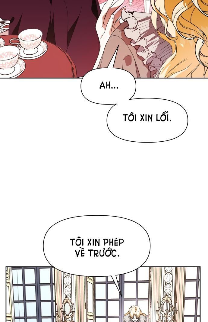 Tôi Muốn Trở Thành Cô Ấy Dù Chỉ Là Một Ngày Chương 14 page 31 - Giả Dược