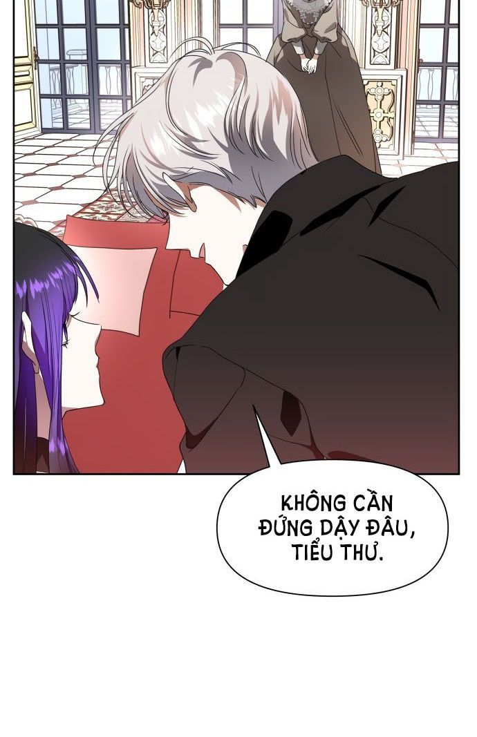 Tôi Muốn Trở Thành Cô Ấy Dù Chỉ Là Một Ngày Chương 14 page 32 - Giả Dược